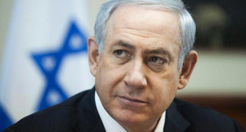 Netanyahu’s Iran nuke claims fail to convince deal proponents