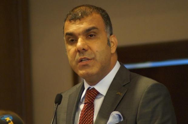 Turkish police on hunt for top businessman Kadooğlu on charges of planning murder over debt