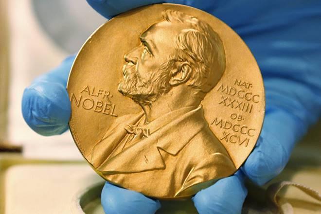 Nobel committee member resigns over Handke award
