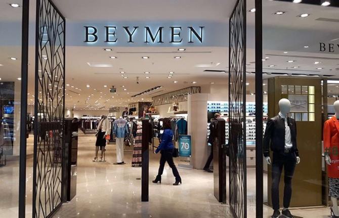 Turkish retailers cancel IPO due to low demand