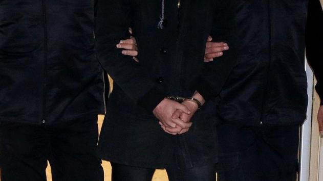 Senior ISIL officials captured after apprehension of leading member in Turkey: Foreign Ministry