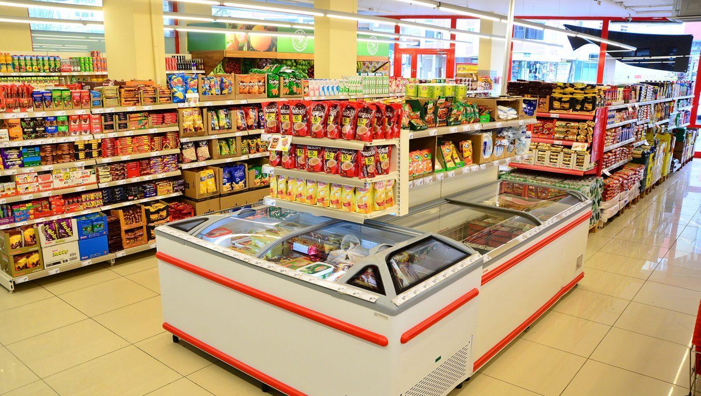 Turkish discount grocer Şok raises $531 mln after cutting IPO price