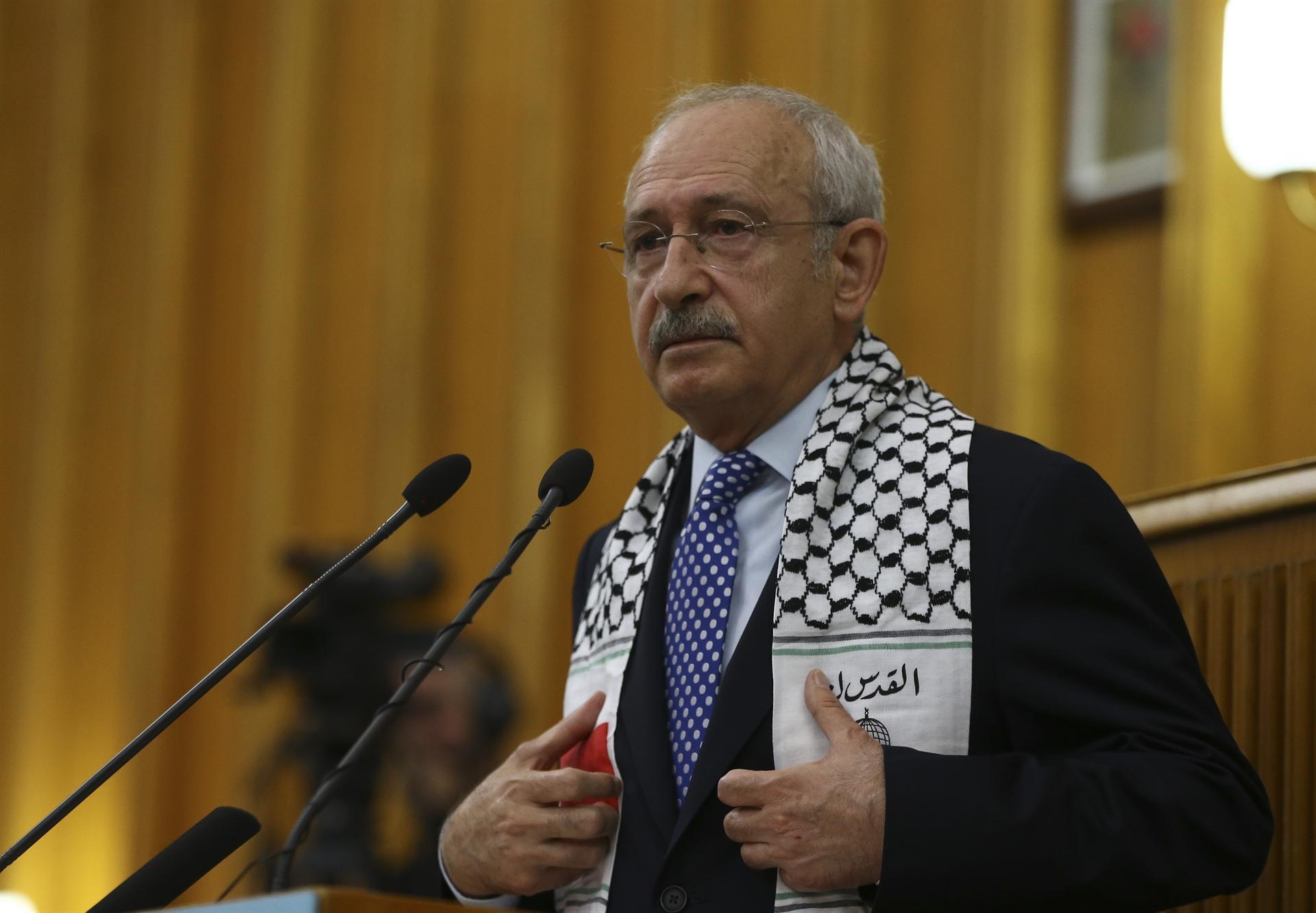 CHP head demands details of software allegedly used to spy on ‘justice march’