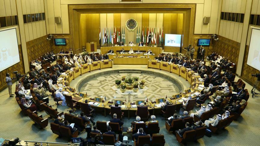 OIC to meet in Istanbul on May 18 to discuss Israeli violence