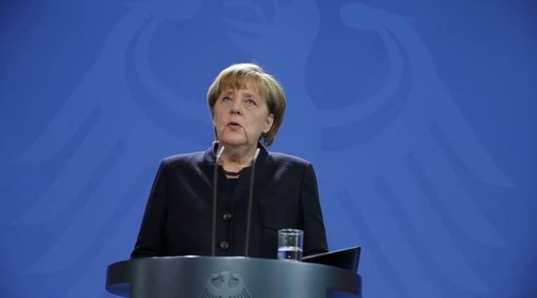 Germany remains committed to Iran nuclear accord
