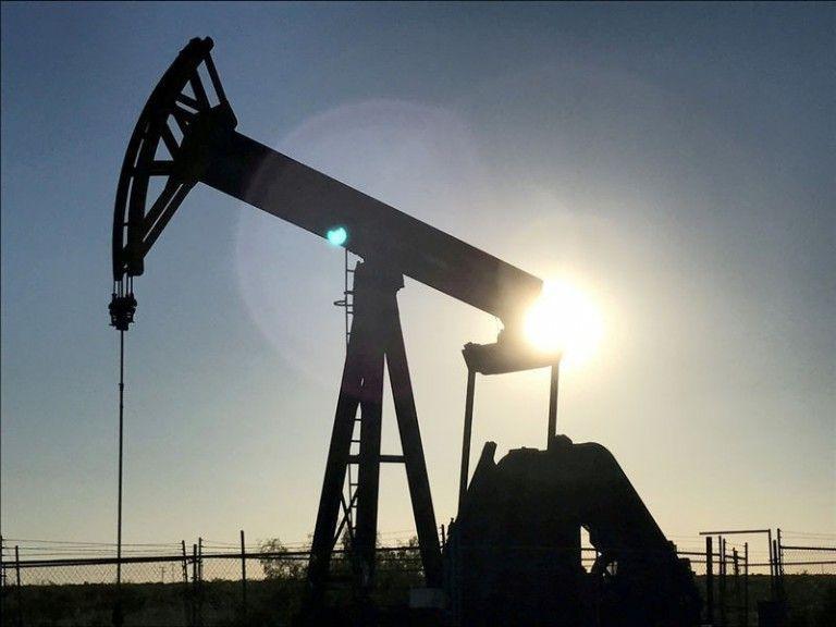 Iran says China group ready to replace Total on gas deal