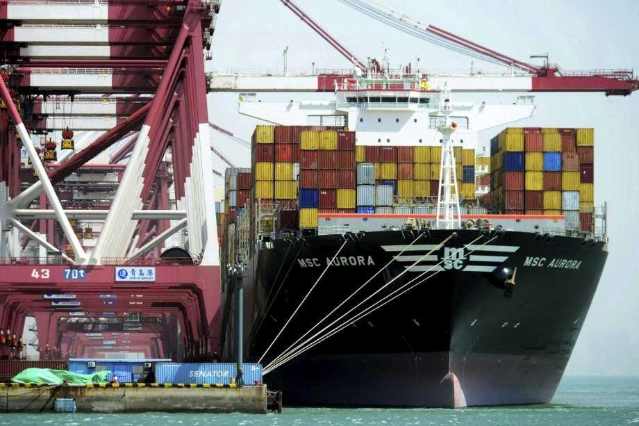 China vows to defend its own interests as trade talks resume with US