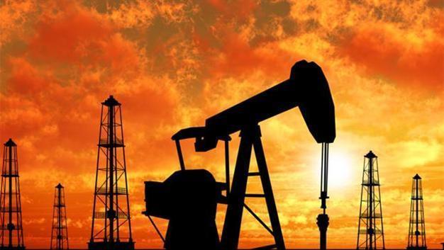 Turkish gov’t to cut tax on fuel price to beat lira plunge, oil rise
