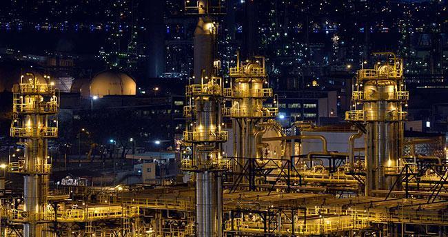 New company launches in Turkey up over 33 percent in April
