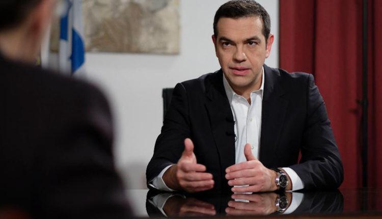 Macedonia must revise constitution before name deal: Greece