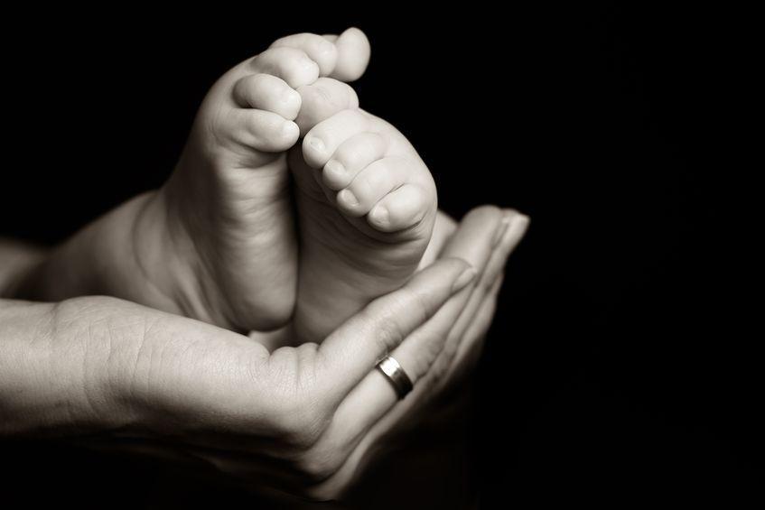 Number of underage mothers in Turkey down 82 pct in decade