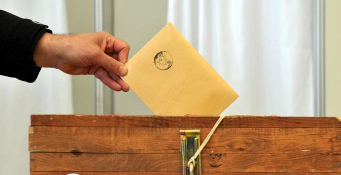 Turkish opposition parties vow to work together to ensure election safety