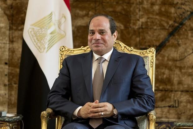 Egypt ramps up home demolitions in Sinai
