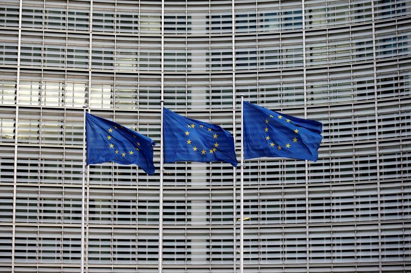 EU agrees to start Australia, New Zealand trade talks