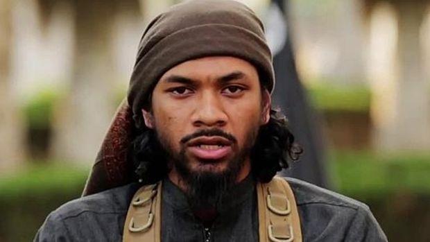 Turkish court postpones trial against Australian ISIL suspect