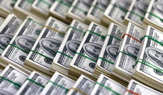 Turkish Central Bank moves to stop lira’s fall