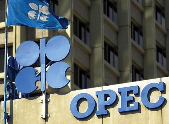 OPEC, non-OPEC ‘talk oil output rise’