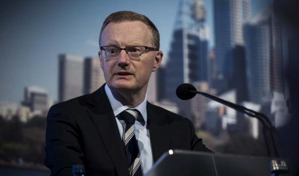 Australia’s bank note printers go on strike