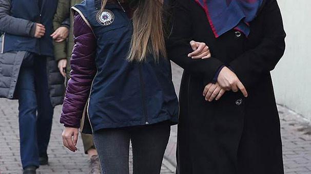 26 Turkish nationals accused of alleged terror links caught en route to Greece