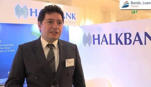 Turkish banker Hakan Atilla files appeals notice against US conviction