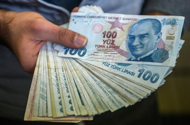 Erdoğan asks citizens to help prop up plunging lira