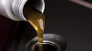 Oil drops as Saudis signal likely supply boost