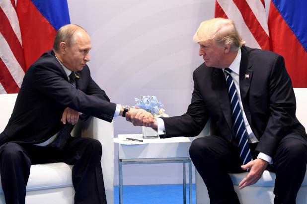 US, Russia agree ‘essential’ to preserve southern Syria truce;: Jordan
