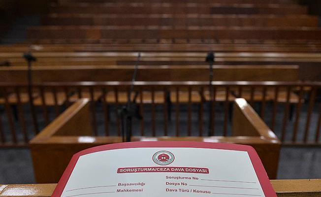 Probe launched into Atatürkist Thought Association over ‘coup-praising’ Tweet