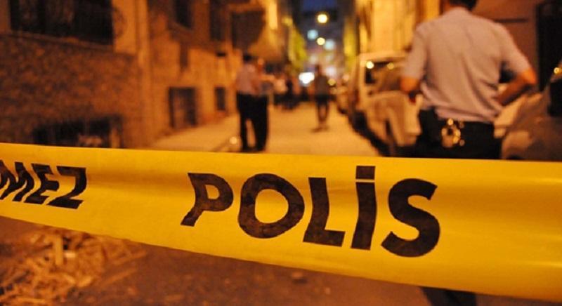 Lebanese bank robbers nabbed in Istanbul after PM Hariri asks for Turkey’s help