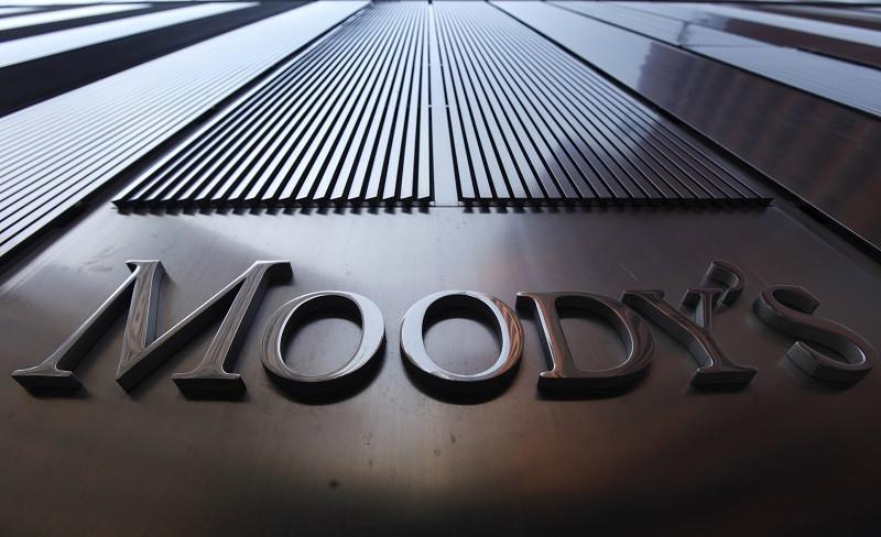 Moody’s to review Turkey’s credit rating for downgrade