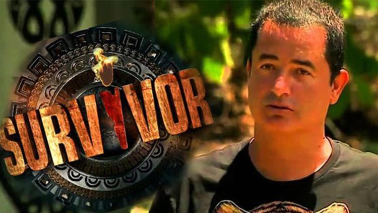 Survivor’s Turkish version files criminal complaint over ‘leaks’