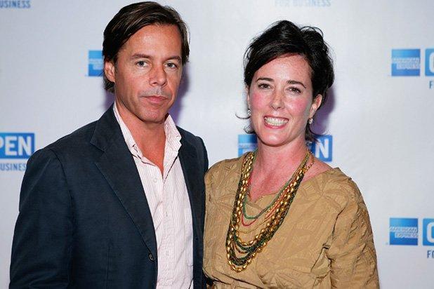 Kate Spade was under treatment for depression