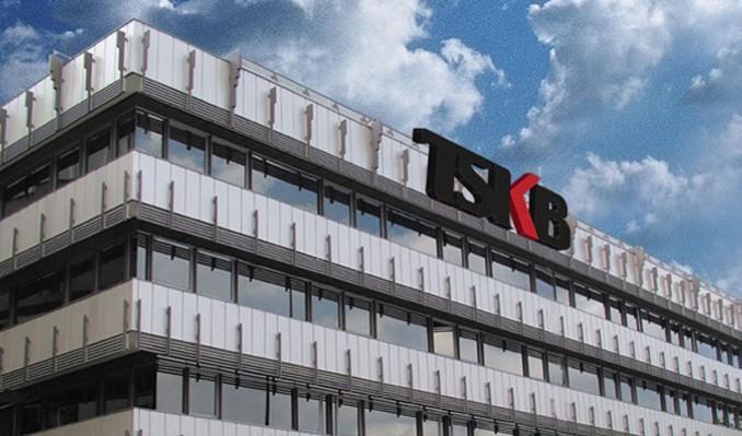 Turkey’s TSKB inks $400 million loan deal with World Bank unit