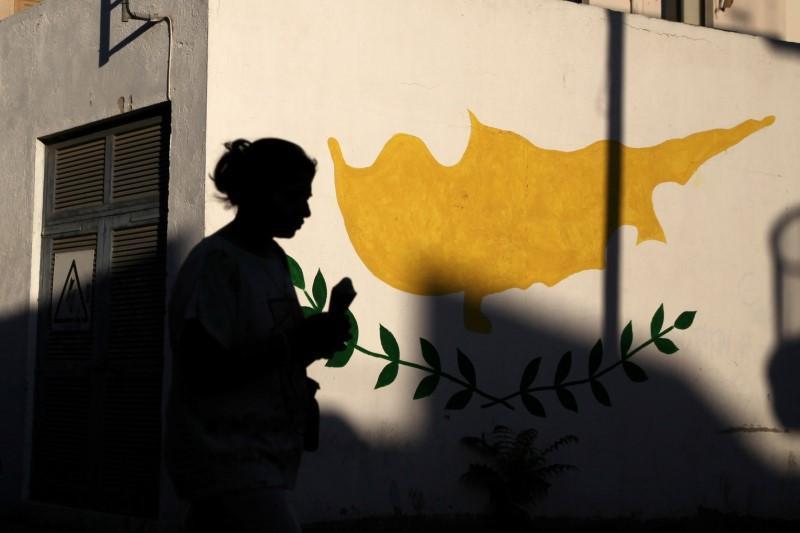 Rising number of Turks believe ‘peaceful divorce’ is good for Cyprus: Survey