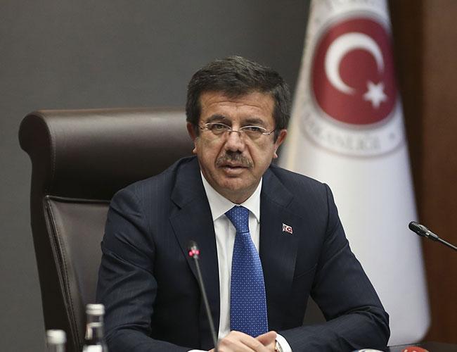 Turkey set to open anti-dumping probes into US companies: Minister