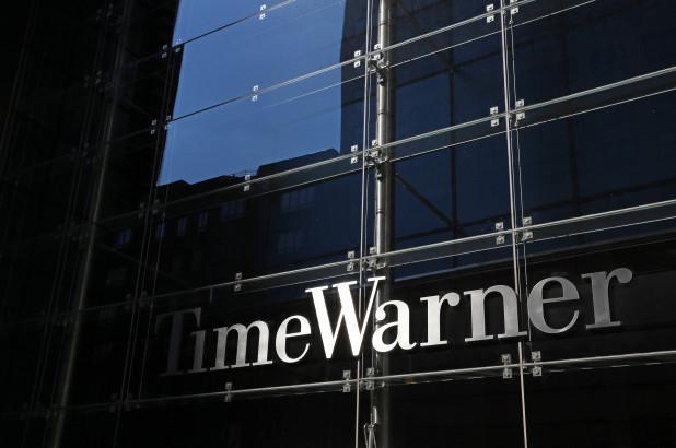 Antitrust trial impact to go beyond AT&T, Time Warner