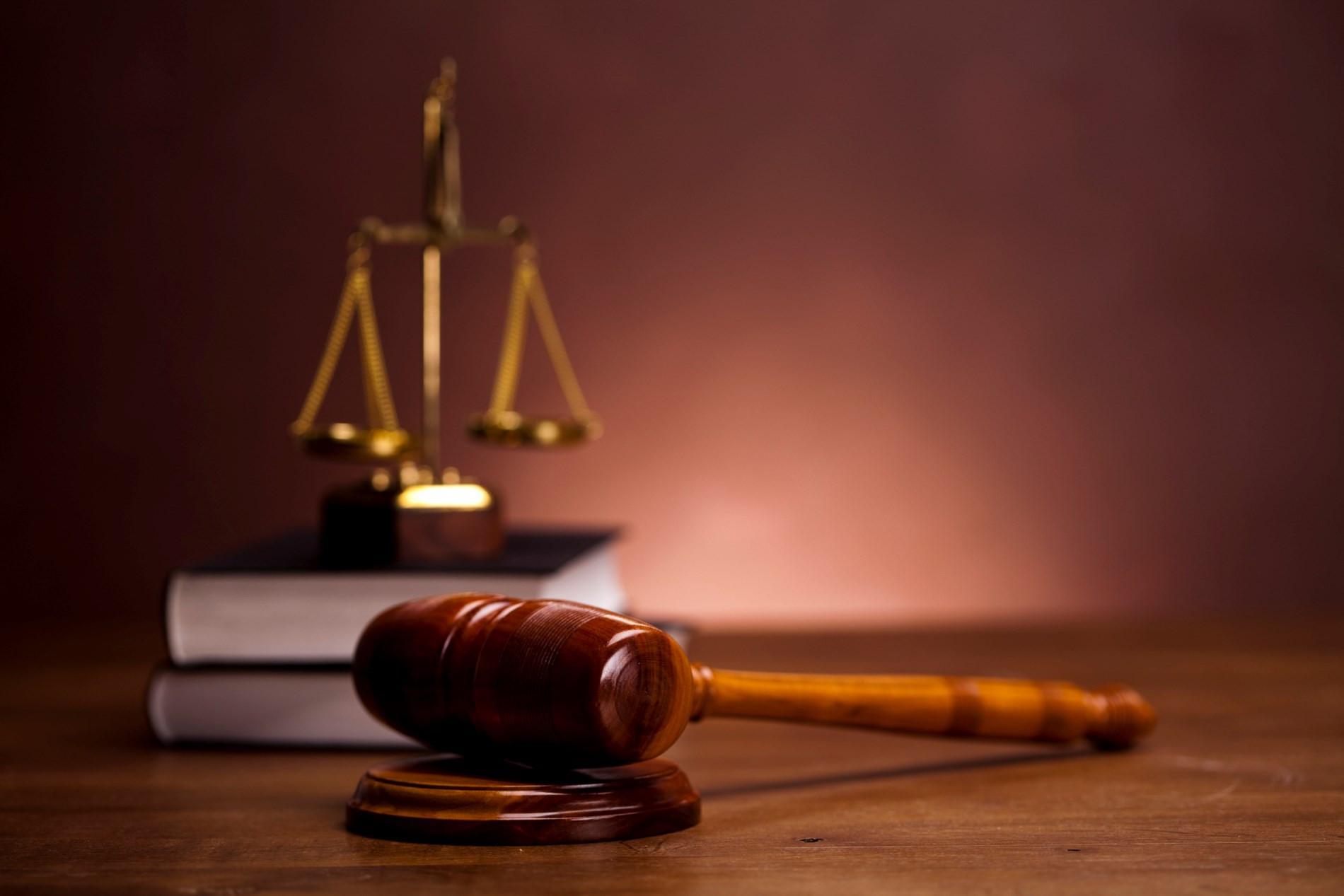 Istanbul court rejects charges against woman accused of transmitting HIV to ex-husband