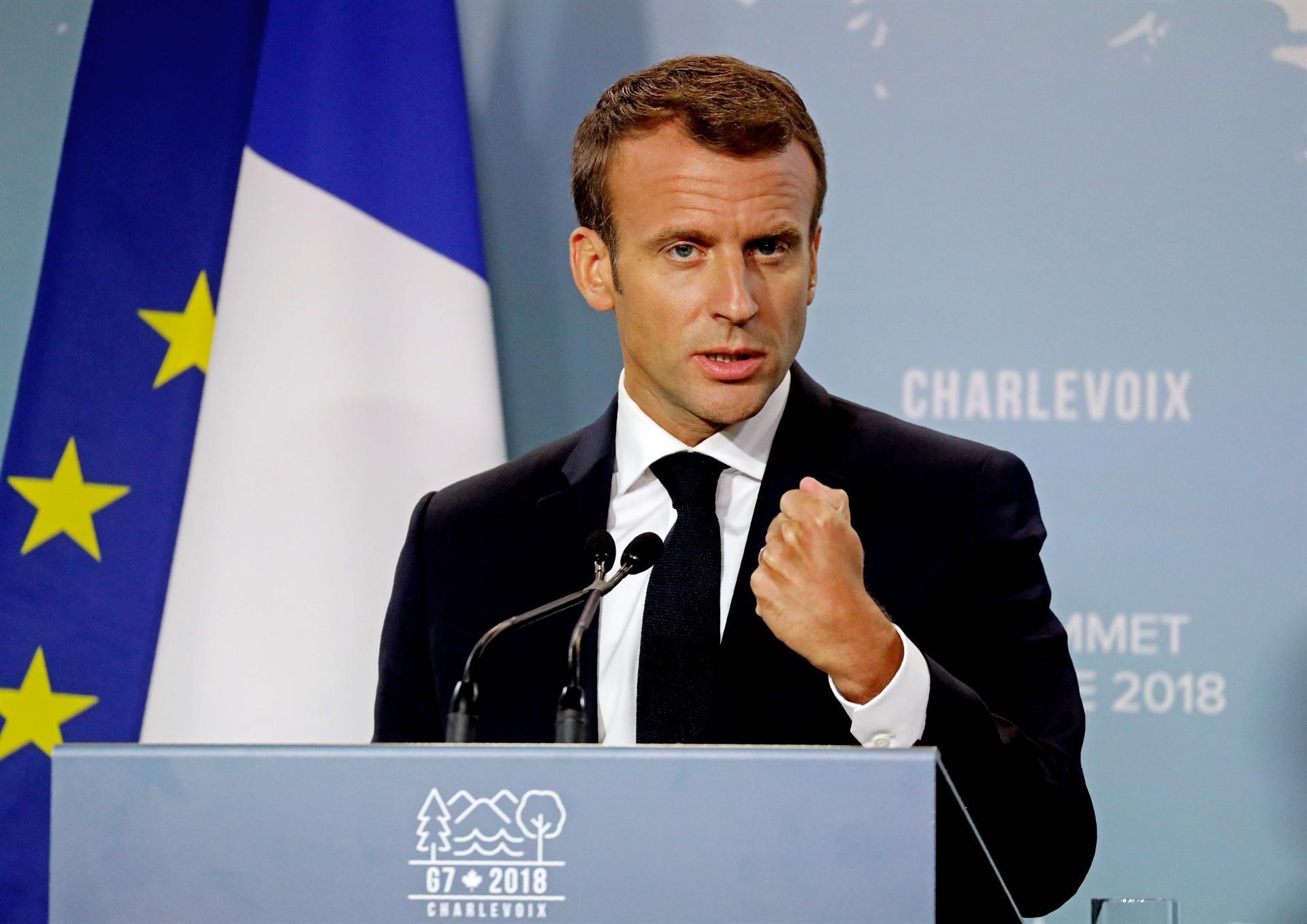 Paris beats London as Europe’s favorite investment destination: EY