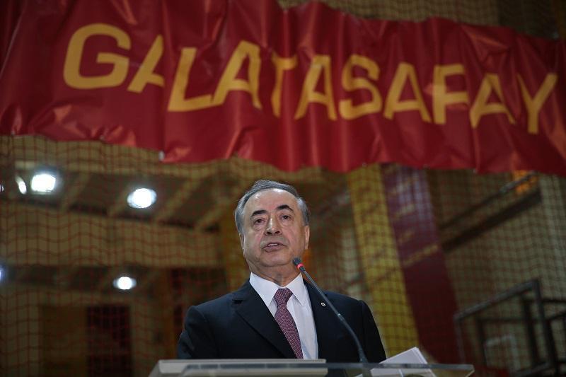 UEFA to keep monitoring financial situations of four Turkish clubs