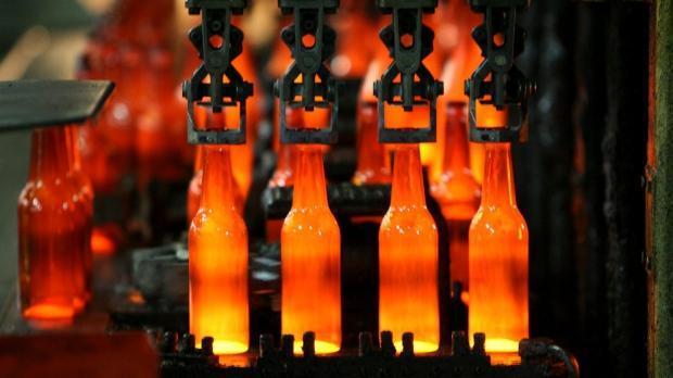 Turkish glass maker acquires all shares of Indian firm