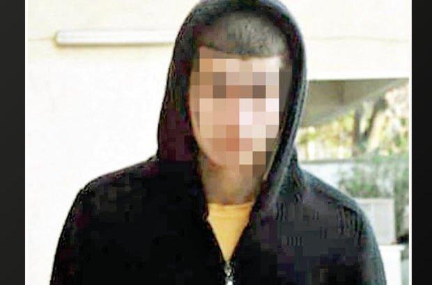 Turkish man arrested for framing girlfriend’s father as ‘terrorist’