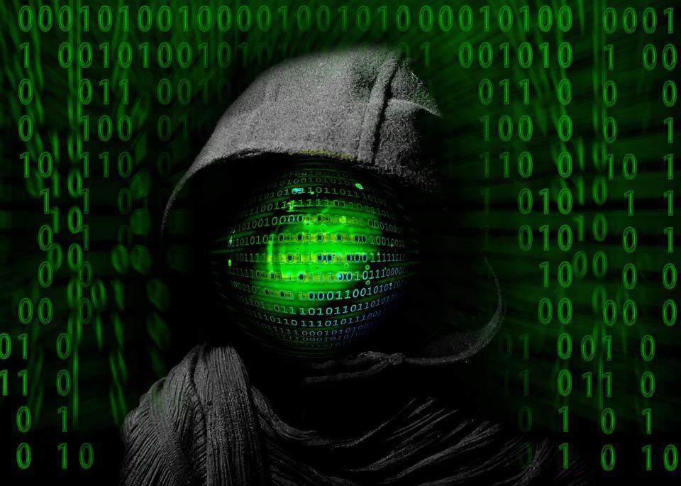 Dark web site Black Hand shut down by France