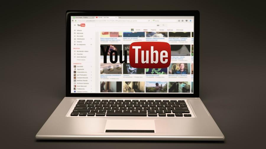 YouTube extends music streaming service to Europe