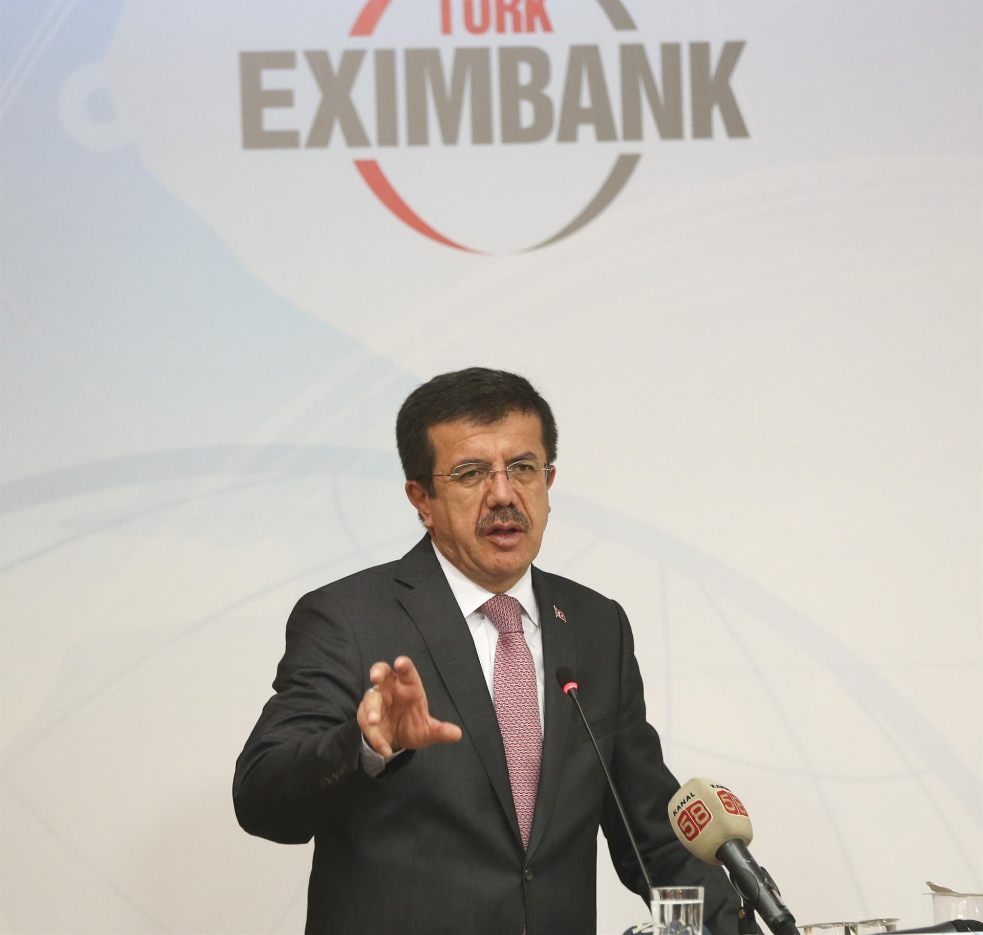 Turkey starts implementing retaliatory tariffs against US