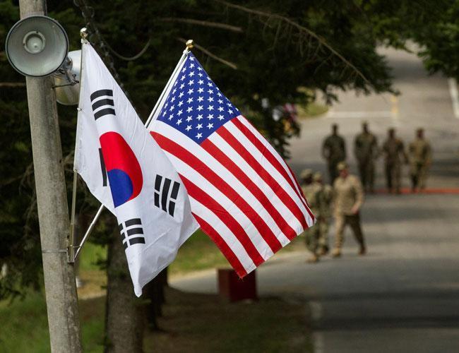 Japan halts missile drills after Trump-Kim summit: Report