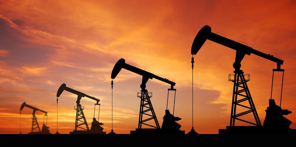 China’s CNPC takes over Total’s share in big Iran gas project: Iranian agency