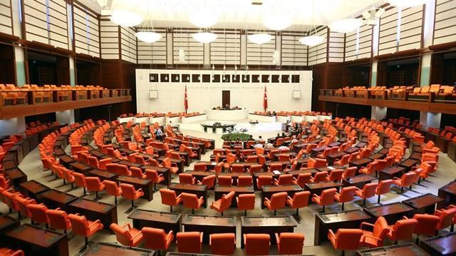 78 female candidates elected to parliament in June 24 poll