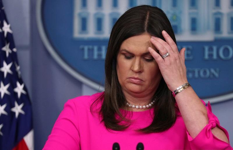 US ‘respects’ decision of Turkish voters, looks forward to ‘constructive relationship with Erdoğan’