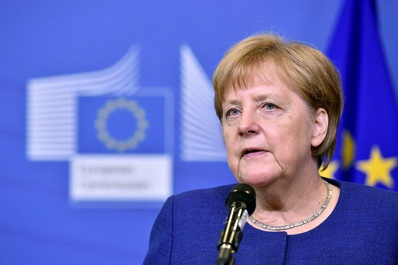 European leaders congratulate Erdoğan on election win