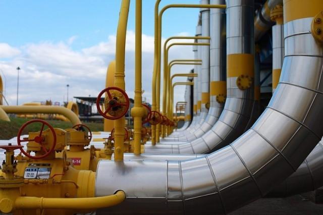 Bulgartransgaz opens tender for a gas link to Turkey